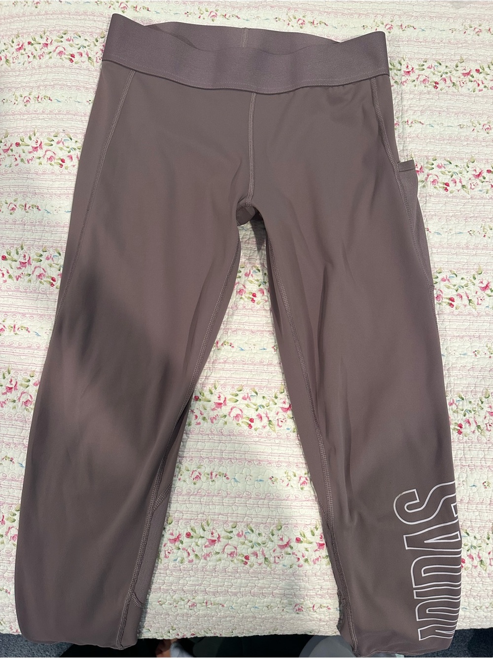 Adidas Active Leggings